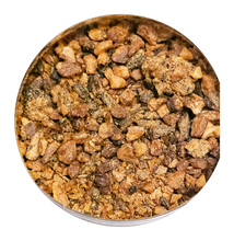 Load image into Gallery viewer, Smoked Chopped Garlic