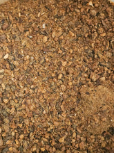 Load image into Gallery viewer, Smoked Chopped Garlic