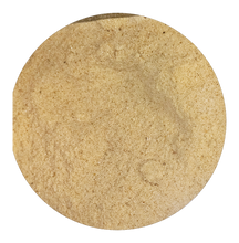 Load image into Gallery viewer, Garlic Honey Butter