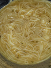 Load image into Gallery viewer, Shrimp Ramen Seasoning