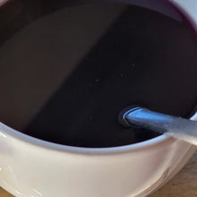 Load image into Gallery viewer, Blue Mondays Tea