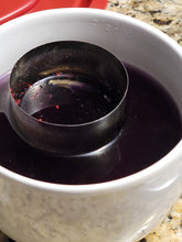 Load image into Gallery viewer, Blue Mondays Tea