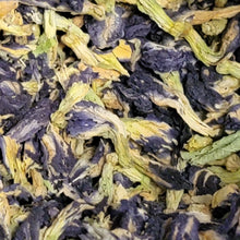 Load image into Gallery viewer, Blue Mondays Tea