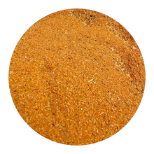 Load image into Gallery viewer, Cajun Blackness Seasoning