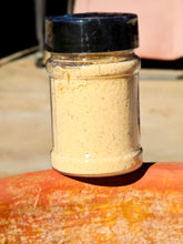 Load image into Gallery viewer, Shrimp Ramen Seasoning