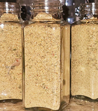 Load image into Gallery viewer, The Citrus Affair