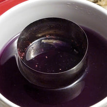 Load image into Gallery viewer, Blue Mondays Tea