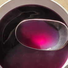 Load image into Gallery viewer, Blue Mondays Tea