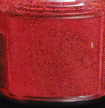 Load image into Gallery viewer, Dried Cranberry Powder