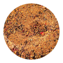 Load image into Gallery viewer, Berry Berry Good Tea