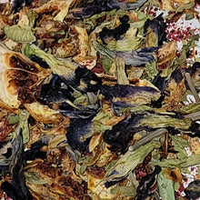 Load image into Gallery viewer, Blue Mondays Tea