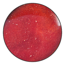 Load image into Gallery viewer, Berry Berry Good Tea