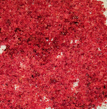 Load image into Gallery viewer, Dried Cranberry Powder