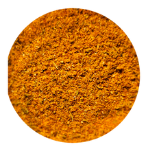 Load image into Gallery viewer, Bayou Girl