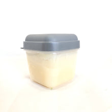 Load image into Gallery viewer, Wood Sealer Wax