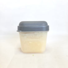 Load image into Gallery viewer, Wood Sealer Wax