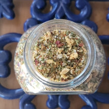 Load image into Gallery viewer, Garlic Pepper Veggie Shake
