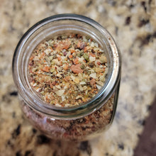 Load image into Gallery viewer, Garden Veggie Shakedown