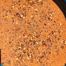 Load image into Gallery viewer, Mango Pineapple Chipotle Rub Seasoning