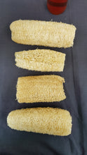 Load image into Gallery viewer, Loofa Sponge