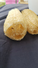 Load image into Gallery viewer, Loofa Sponge