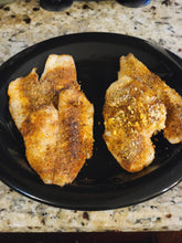 Load image into Gallery viewer, Lemon Dill Seasoning