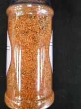 Load image into Gallery viewer, Mary's Lil Lamb