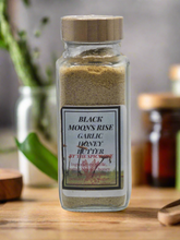 Load image into Gallery viewer, Garlic Honey Butter
