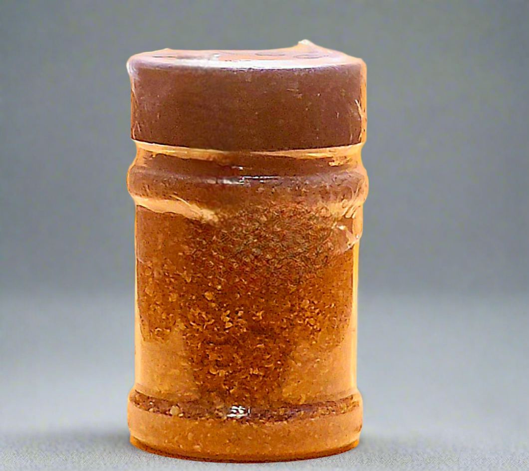 Red Jalapeno Powder