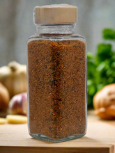 Load image into Gallery viewer, Garlic Parmesan Shake

