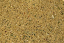 Load image into Gallery viewer, The Citrus Affair
