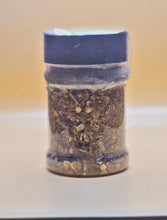 Load image into Gallery viewer, Chocolate Habanero &amp; White Scorpion Pepper Flakes
