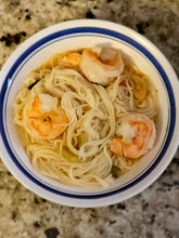 Load image into Gallery viewer, Shrimp Ramen Seasoning
