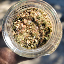 Load image into Gallery viewer, Lemon Dill Seasoning
