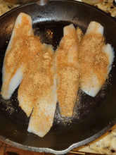 Load image into Gallery viewer, Lemon Dill Seasoning
