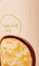 Load image into Gallery viewer, Lemon Dill Seasoning
