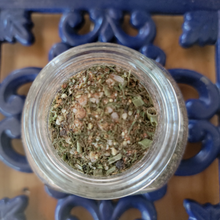 Load image into Gallery viewer, Lemon Dill Seasoning
