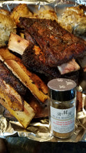 Load image into Gallery viewer, MarGos Rib Rub
